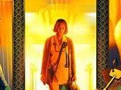 Hotel Artemis (2018)