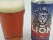 Lion Silver Valley Brewing