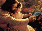 Commentary Religious Issues, Press: Catholic Abuse, Evangelicals Trump, LGBTQ People Church, U.S. Resistance Pope Francis