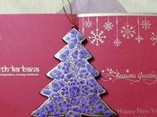 'hath Bana' Greetings Makes Happy