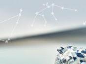 Best Zodiac Engagement Rings Your Sign