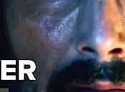 Questions About Trailer Polar