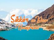 Romantic Things Sikkim Your Honeymoon
