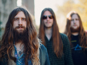 Motivated Psych-Rockers LORD VAPOUR Join Ripple Music Worldwide Release Semuta