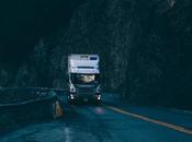 BlackBuck’s Successful Uberization Freight Trucking Business India