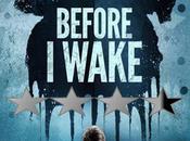 Before Wake (2016)