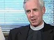 Opus Reveals Paid Nearly Million Settle Suit D.C. Superstar Priest John McCloskey: Questions Should