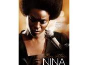 Nina (2016) Review