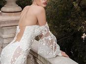 Amazing Wedding Dresses Galia Lahav Alegria Collection