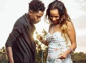 Eric Omondi’s Fiancée: Snob, There Please Come Greet