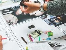 Skills That Every Entrepreneur Must Have
