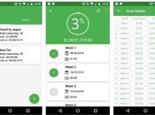 Best Money Saving Apps (android/iPhone) 2019