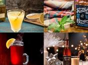 National Toddy Day: Warm From Cold Winter Weather