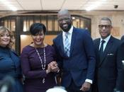 20th Annual Super Bowl Gospel Celebration Headed Atlanta