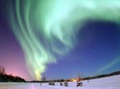 Exciting Reasons Take Family Winter Holiday Lapland