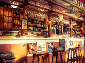 Dram Shop Liability Accidents