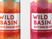 Booze Review Wild Basin Boozy Sparkling Waters