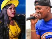 “Please Tosheka Wako” Msupa Calls Mzazi Willy Tuva Hitting