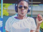 Akothee Comes Strongly Defend Presenters DJs… Mention Names Have Personally Helped