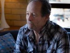 Barney Bentall Down Interview Quick Questions