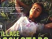 REVIEW: Village Rockstars