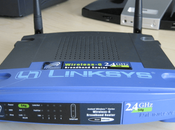 Linksys Router Login Common Modem Issues