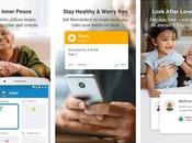 Best Pill Reminder Apps (android/iPhone) 2019