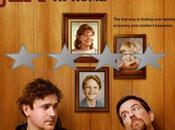 Jeff, Lives Home (2011)