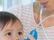 Cool Baby Gadgets Should Know