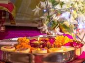 Tips Traditional Sankranti Celebration with Kids