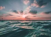 Research Shows Ocean Warming Occur Much Faster Than What Estimated