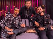 Impertinent Hardik Pandya Banned