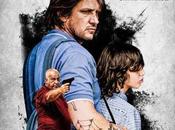 West Sunshine (2017)