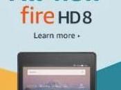 Money, Money. Whose 401k Anyway?