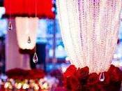 Valentines Wedding Ideas