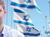 Netanyahu: Israeli Patriot Knesset Against Entire Left (video)