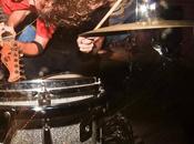 Ripple Conversation With Darwin’s Finches