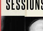 Sopranos Sessions Matt Zoller Seitz Alan Sepinwall Feature Review