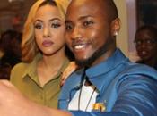 Tanasha Donna: Nick Mutuma Never Satisfied Toothpick-sized Mjulubeng