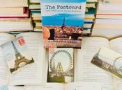 Love Postcards (and Other Written Correspondence)