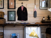 Interior Design Ideas That Sure