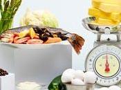 Keto Works Part Video Course Available Free