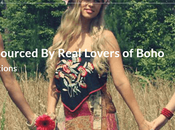 Fashion Dropshipping: Amazing Apparel Dropshipping Businesses