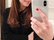 Currently Obsessed: Hair Accessories