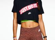 Best Style Wear Long!