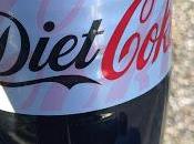 Diet Coke Twisted Strawberry Coca Cola Zero Raspberry