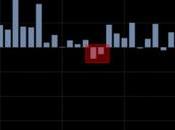 Largest Economy Europe, Germany, Falls Unexpected Recession