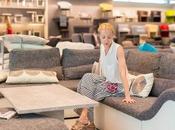 Better Ways Furniture