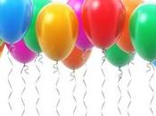 Spanish Membership LIVE!