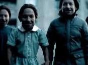 A-Z: Aphex Twin Come Daddy